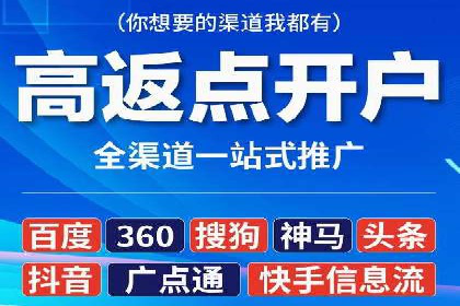 百度竞价行业应用案例：解析及实战操作